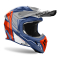 AIROH Motocross Sisak Aviator Ace 2 Motor