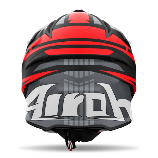 AIROH Motocross Sisak Aviator Ace 2 Proud #2