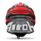 AIROH Motocross Sisak Aviator Ace 2 Proud