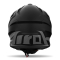 AIROH Motocross Sisak Aviator Ace 2