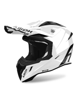 AIROH Motocross Sisak Aviator Ace 2