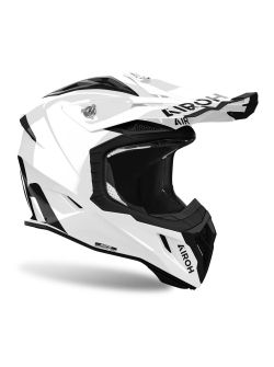 AIROH Motocross Sisak Aviator Ace 2