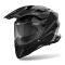 AIROH Helm Parancsnok 2 Carbon