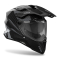 AIROH Helm Parancsnok 2 Carbon