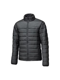 HELD Prime Coat Primaloft