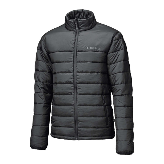 HELD Prime Coat Primaloft