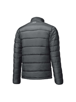 HELD Prime Coat Primaloft