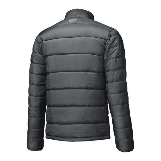 HELD Prime Coat Primaloft #1