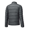 HELD Prime Coat Primaloft