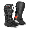 ELEVEIT Motocross Csizma X-Tarmac WP