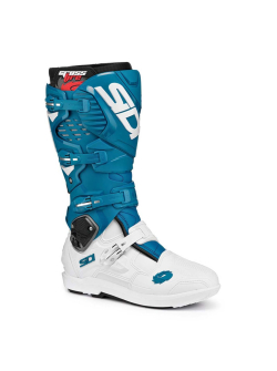 SIDI Motocross Csizma Crossfire 3 SRS