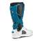 SIDI Motocross Csizma Crossfire 3 SRS