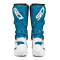 SIDI Motocross Csizma Crossfire 3 SRS