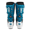 SIDI Motocross Csizma Crossfire 3 SRS