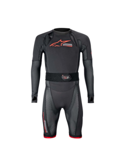 ALPINESTARS Tech-Air 10 Légzsákrendszer