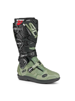 SIDI Motocross Csizma Crossfire 3 SRS