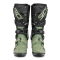 SIDI Motocross Csizma Crossfire 3 SRS