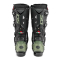 SIDI Motocross Csizma Crossfire 3 SRS