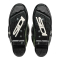 SIDI Motocross Csizma Crossfire 3 SRS