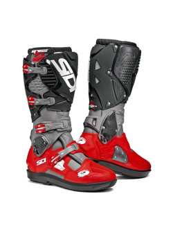 SIDI Motocross Csizma Crossfire 3 SRS