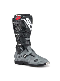 SIDI Motocross Csizma Crossfire 3