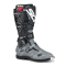 SIDI Motocross Csizma Crossfire 3