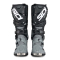 SIDI Motocross Csizma Crossfire 3