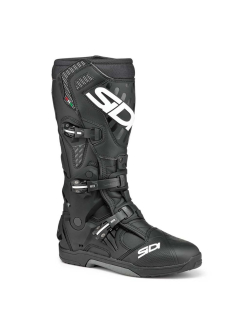 SIDI Motocross Csizmák Crossair