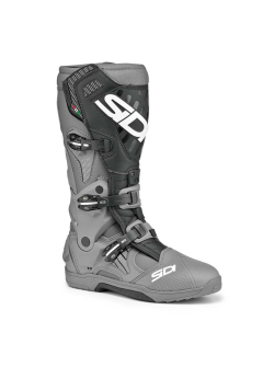 SIDI Motocross Csizma Crossair