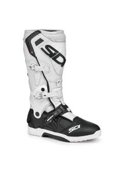 SIDI Motocross Crossair Csizma