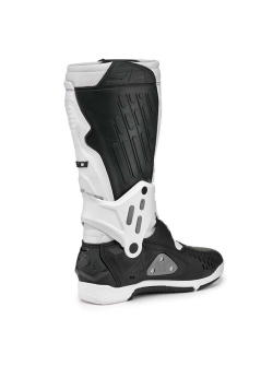 SIDI Motocross Crossair Csizma