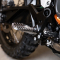 X-GRIP TITAN PIRANHAS NAGY ENDURO KTM, HQV, GASGAS