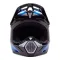 FOX Motocross Sisak V3 Volatile MIPS ECE22.06