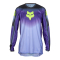 FOX Motocross Jersey 180 Interfere