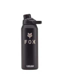 FOX Vizespalack Fox x Camelbak 950 ml