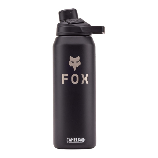 FOX Vizespalack Fox x Camelbak 950 ml