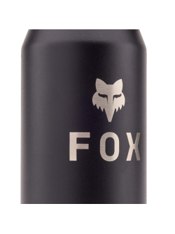 FOX Vizespalack Fox x Camelbak 950 ml