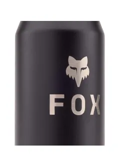 FOX Vizespalack Fox x Camelbak 950 ml