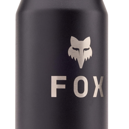 FOX Vizespalack Fox x Camelbak 950 ml #1