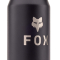 FOX Vizespalack Fox x Camelbak 950 ml