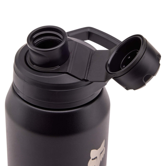 FOX Vizespalack Fox x Camelbak 950 ml #2