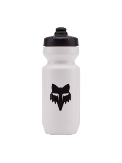 FOX Purist 650 ml Vizespalack