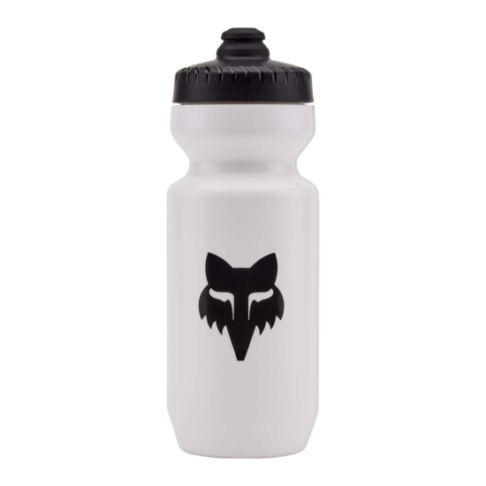 FOX Purist 650 ml Vizespalack