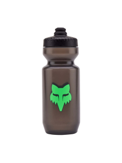 FOX Purist 650 ml Vizespalack