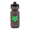 FOX Purist 650 ml Vizespalack