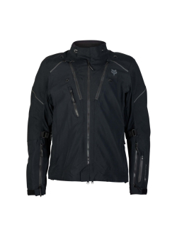 FOX Adventure Jacke Defend Gore-Tex