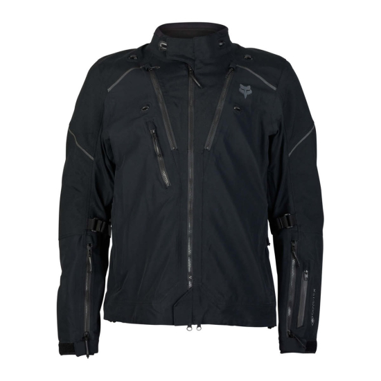 FOX Adventure Jacke Defend Gore-Tex