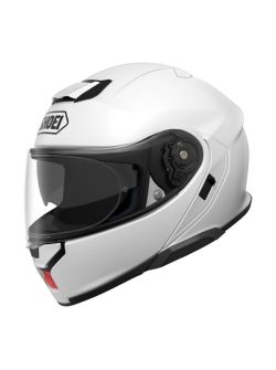 SHOEI Helm NEOTEC 3 TESZTSISAK