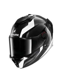 SHARK Spartan GT Pro Carbon Kultram