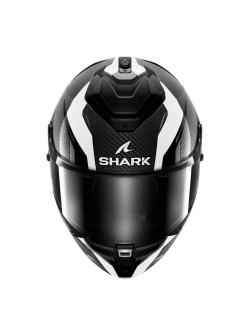 SHARK Spartan GT Pro Carbon Kultram